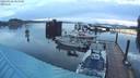 ./images/quadra/hbidock/20220402/hbidock20220402_065500M.jpg