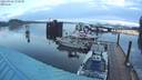 ./images/quadra/hbidock/20220402/hbidock20220402_070000M.jpg