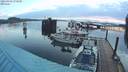 ./images/quadra/hbidock/20220402/hbidock20220402_070500M.jpg