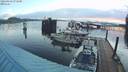 ./images/quadra/hbidock/20220402/hbidock20220402_071000M.jpg