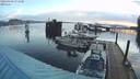 ./images/quadra/hbidock/20220402/hbidock20220402_071500M.jpg