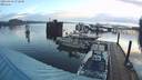 ./images/quadra/hbidock/20220402/hbidock20220402_072000M.jpg