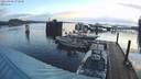 ./images/quadra/hbidock/20220402/hbidock20220402_072500M.jpg