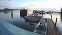 ./images/quadra/hbidock/20220402/hbidock20220402_073000M.jpg
