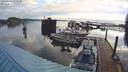 ./images/quadra/hbidock/20220402/hbidock20220402_074500M.jpg