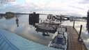 ./images/quadra/hbidock/20220402/hbidock20220402_075500M.jpg