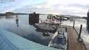 ./images/quadra/hbidock/20220402/hbidock20220402_080500M.jpg