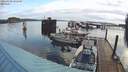 ./images/quadra/hbidock/20220402/hbidock20220402_081000M.jpg