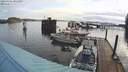 ./images/quadra/hbidock/20220402/hbidock20220402_081500M.jpg