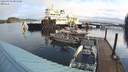 ./images/quadra/hbidock/20220402/hbidock20220402_084000M.jpg