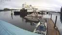 ./images/quadra/hbidock/20220402/hbidock20220402_085000M.jpg