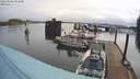 ./images/quadra/hbidock/20220402/hbidock20220402_091000M.jpg