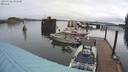 ./images/quadra/hbidock/20220402/hbidock20220402_091500M.jpg