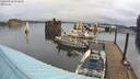 ./images/quadra/hbidock/20220402/hbidock20220402_092000M.jpg