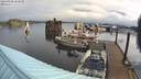 ./images/quadra/hbidock/20220402/hbidock20220402_092500M.jpg
