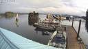 ./images/quadra/hbidock/20220402/hbidock20220402_093000M.jpg