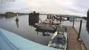 ./images/quadra/hbidock/20220402/hbidock20220402_093500M.jpg
