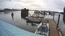 ./images/quadra/hbidock/20220402/hbidock20220402_094000M.jpg