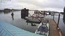 ./images/quadra/hbidock/20220402/hbidock20220402_094500M.jpg