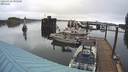 ./images/quadra/hbidock/20220402/hbidock20220402_095000M.jpg