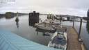 ./images/quadra/hbidock/20220402/hbidock20220402_095500M.jpg