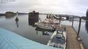 ./images/quadra/hbidock/20220402/hbidock20220402_100000M.jpg