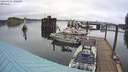 ./images/quadra/hbidock/20220402/hbidock20220402_100500M.jpg