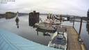 ./images/quadra/hbidock/20220402/hbidock20220402_101500M.jpg