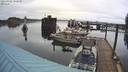 ./images/quadra/hbidock/20220402/hbidock20220402_102000M.jpg
