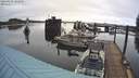 ./images/quadra/hbidock/20220402/hbidock20220402_102500M.jpg