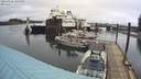 ./images/quadra/hbidock/20220402/hbidock20220402_105000M.jpg