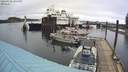 ./images/quadra/hbidock/20220402/hbidock20220402_105500M.jpg