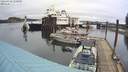 ./images/quadra/hbidock/20220402/hbidock20220402_110000M.jpg