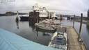 ./images/quadra/hbidock/20220402/hbidock20220402_110500M.jpg