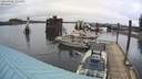 ./images/quadra/hbidock/20220402/hbidock20220402_111000M.jpg
