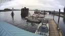 ./images/quadra/hbidock/20220402/hbidock20220402_111500M.jpg