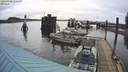 ./images/quadra/hbidock/20220402/hbidock20220402_112000M.jpg