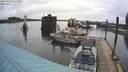 ./images/quadra/hbidock/20220402/hbidock20220402_112500M.jpg