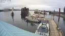 ./images/quadra/hbidock/20220402/hbidock20220402_113000M.jpg