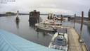 ./images/quadra/hbidock/20220402/hbidock20220402_113500M.jpg