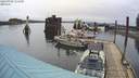 ./images/quadra/hbidock/20220402/hbidock20220402_114000M.jpg