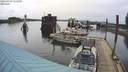 ./images/quadra/hbidock/20220402/hbidock20220402_114500M.jpg