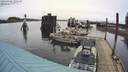 ./images/quadra/hbidock/20220402/hbidock20220402_120500M.jpg
