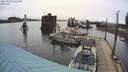 ./images/quadra/hbidock/20220402/hbidock20220402_121000M.jpg