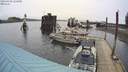 ./images/quadra/hbidock/20220402/hbidock20220402_122000M.jpg