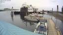 ./images/quadra/hbidock/20220402/hbidock20220402_123500M.jpg