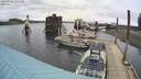 ./images/quadra/hbidock/20220402/hbidock20220402_131500M.jpg