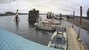 ./images/quadra/hbidock/20220402/hbidock20220402_132500M.jpg