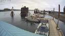 ./images/quadra/hbidock/20220402/hbidock20220402_133500M.jpg