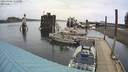 ./images/quadra/hbidock/20220402/hbidock20220402_135000M.jpg